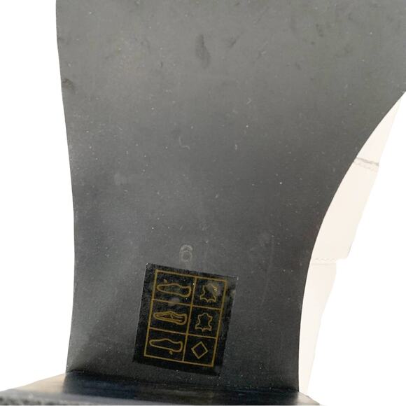 Jeffrey Campbell 6 NEW - Picture 8 of 10